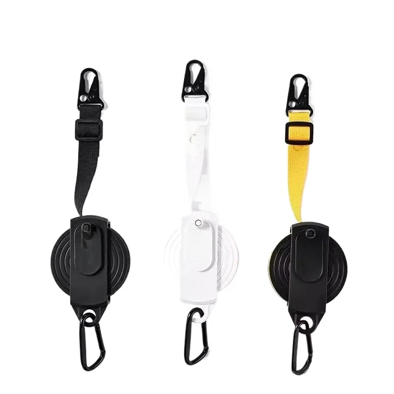 

Travel clothesline outdoor camping self-driving portable folding non-slip hanging clothes rack