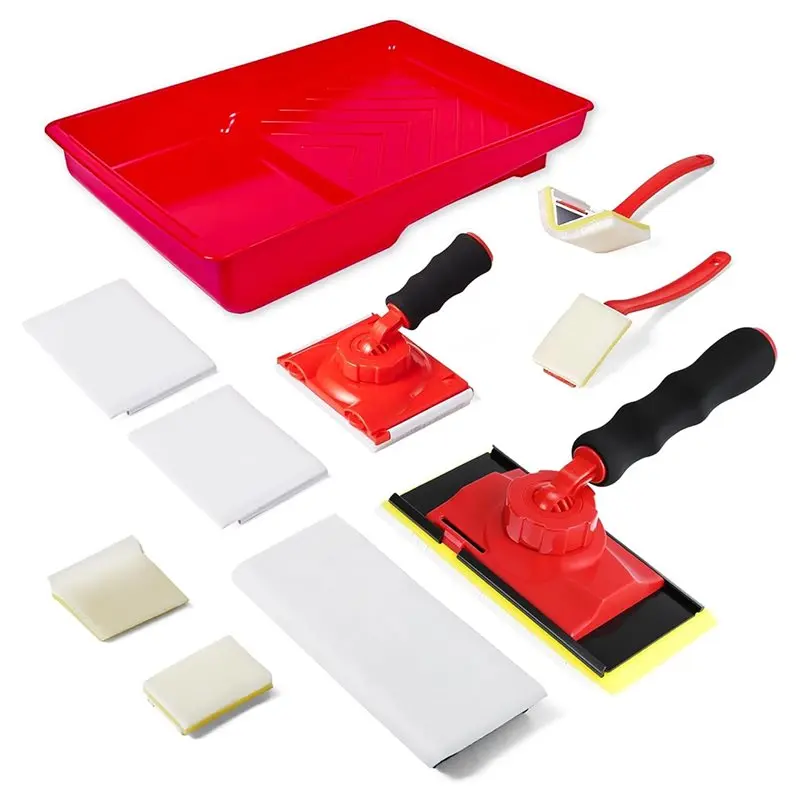 kit-di-strumenti-per-bordi-verniciati-10-pz-set-di-tamponi-per-pittura-da-7-pollici-per-bordi-angoli-pareti-e-soffitti