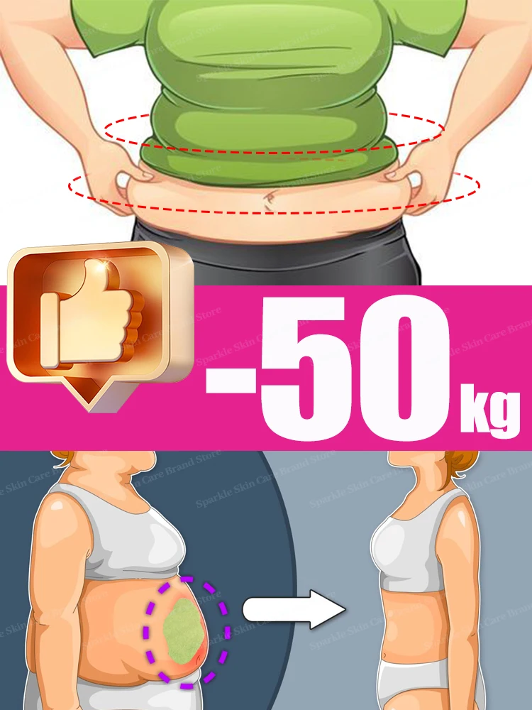 

Dɪʀᴇᴄᴛᴇᴅʟʏ ᴀʙsᴏʀʙs ғᴀᴛ ғʀᴏᴍ ᴛʜᴇ ᴡᴀɪsᴛ ᴀɴᴅ ᴀʙᴅᴏᴍᴇɴ,easily outlining a small waist