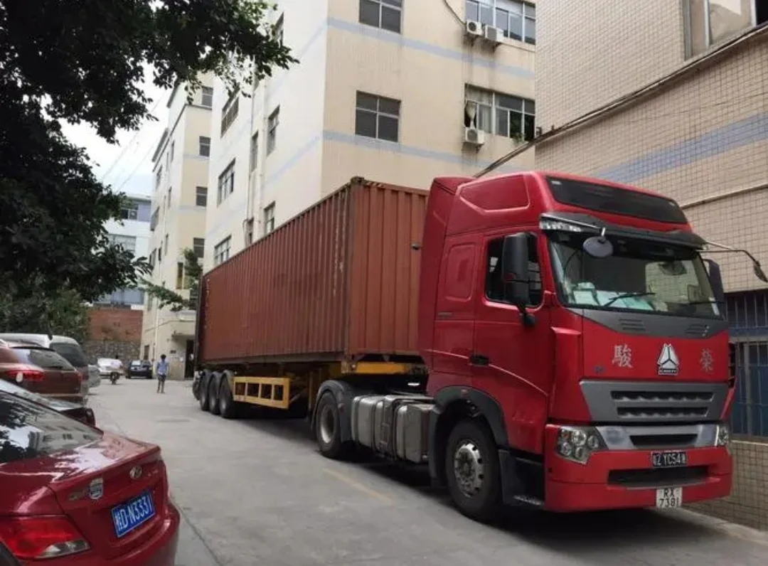 ลิ้นชักเลื่อนสำหรับกระบะท้ายรถกระบะ  รางเลื่อนสำหรับวางพาเลท  แผ่นเลื่อนสำหรับกระบะท้ายรถกระบะ