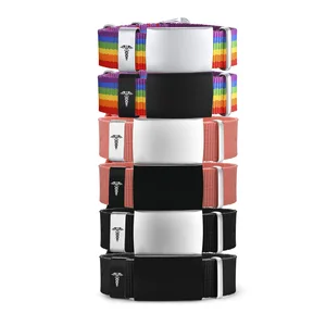 9 Hauptverkaufsarmband - №3