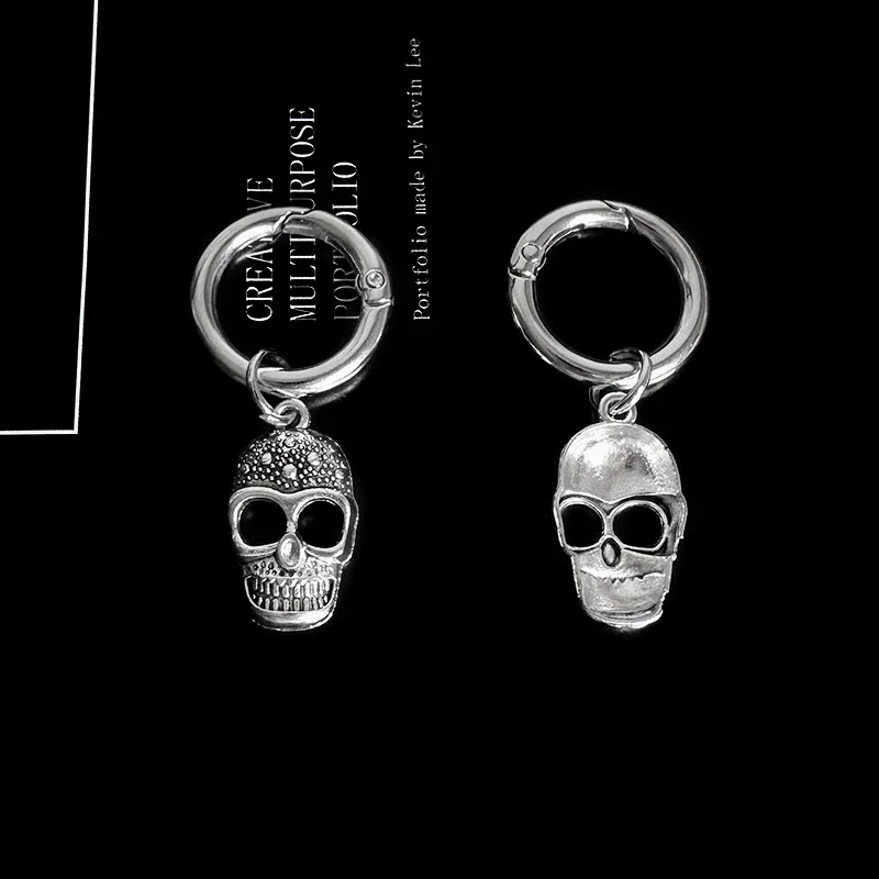 2pcs New Metal Hollow Cute Cat Moon Pendant Boots Shoes Buckles Decoration Removable Women Diy Jewelry Heel Shoes Accessories