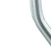 

/Mower /Deck /Front Draft Rod Arm Kit Fits LT133 LT150 LT155 LT160 LT166 LT170 LT180 LTR155 LTR166 Replacement Part M146774