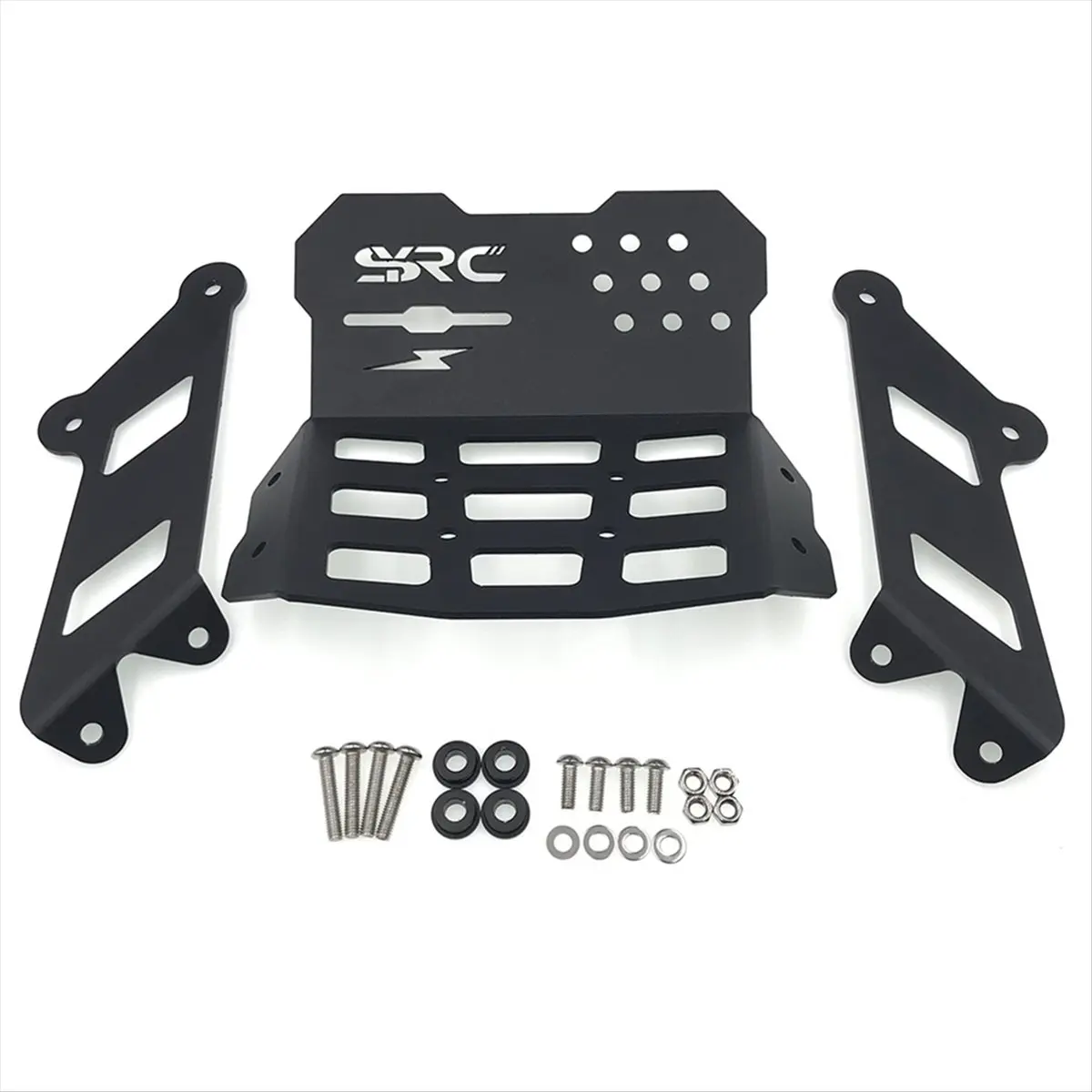 PG-1 Front Luggage Rack for Yamaha PG1 2024 2025 SUP