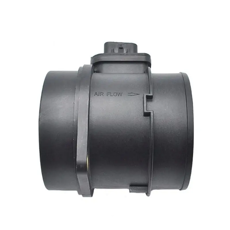 

Датчик массового расхода воздуха Prominent 6710940048 для Ssangyong Korando C, Rexton, Stavic (аксессуары)