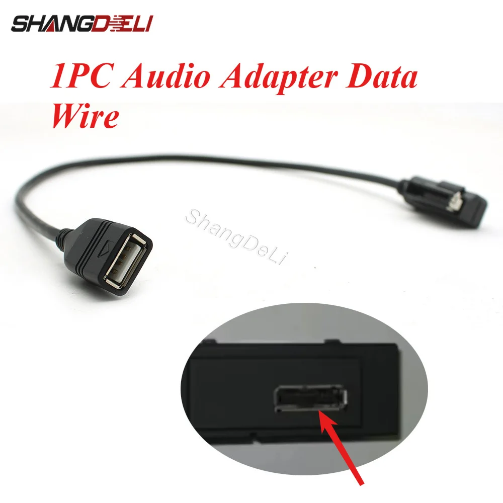 cabo-de-midia-ami-mmi-mdi-para-carro-adaptador-de-dados-de-audio-aux-com-conector-usb-femea-compativel-com-mk5-para-audi-a3-a4-a5-a6-a8-q5-conversor-de-entrada-de-musica-para-carro