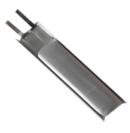 buy more will cheap Polymer lithium battery manufacturer Bluetooth earphone battery 350825 polymer lithium battery wholesale