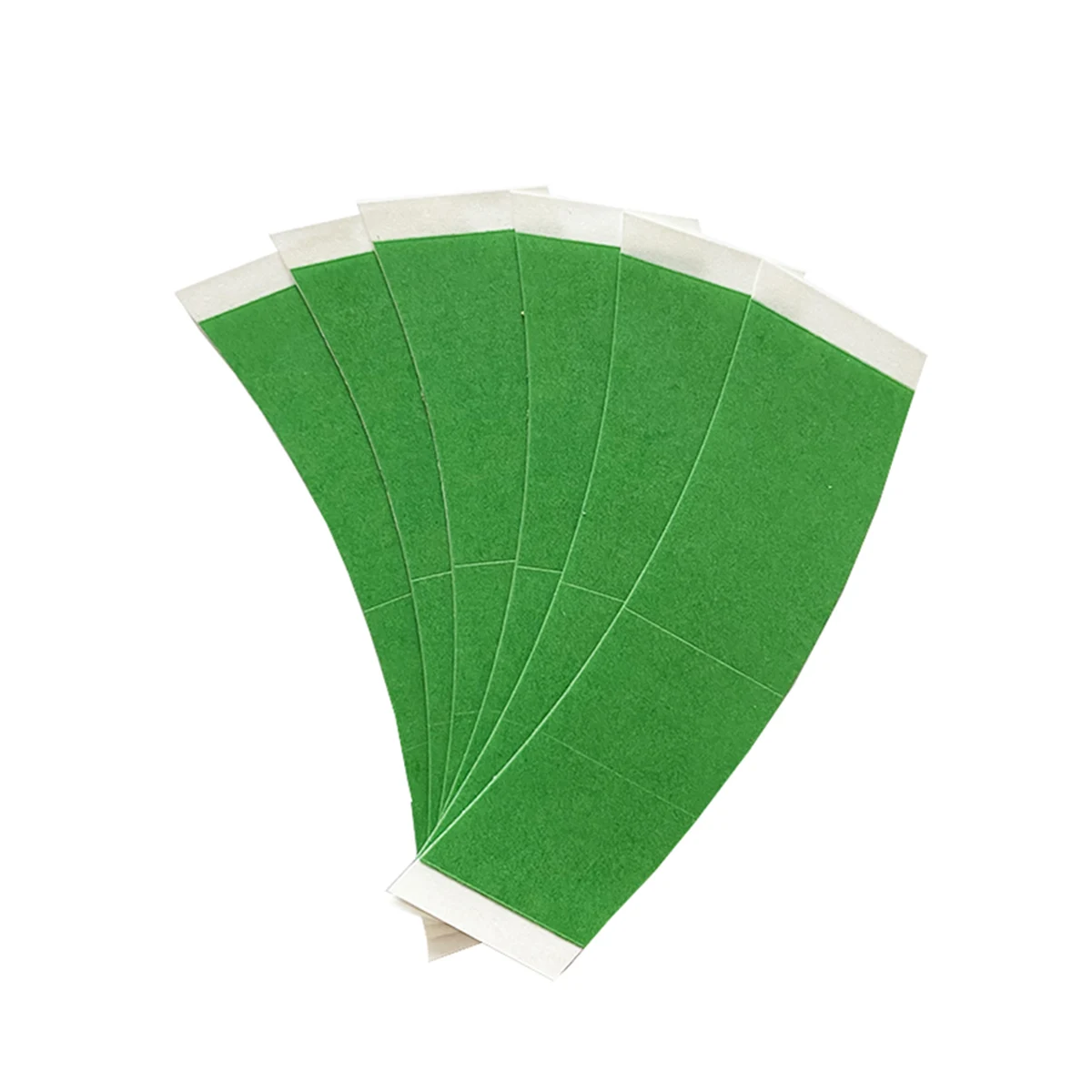 36pc/lot ,6 kinds Top quality strong double tape for toupees  wig adhesive tape  toupee tape