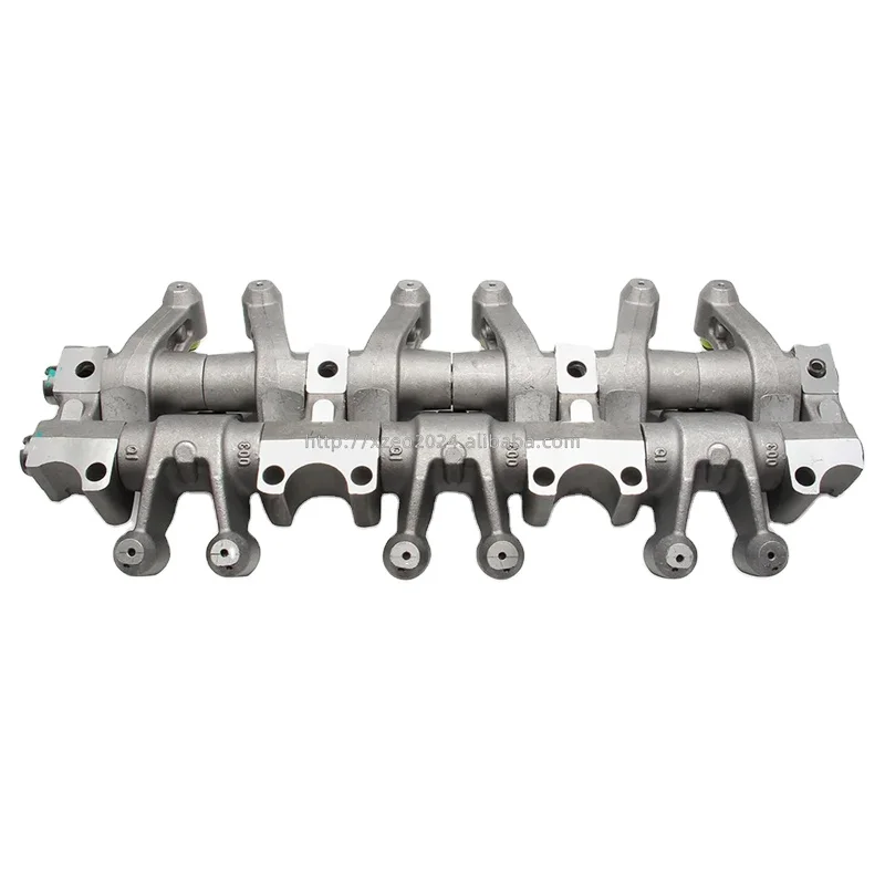 

Автозапчасти Коромысло клапана в сборе 05-10 04892293 АК 4892293 AC для Chrysler 300c