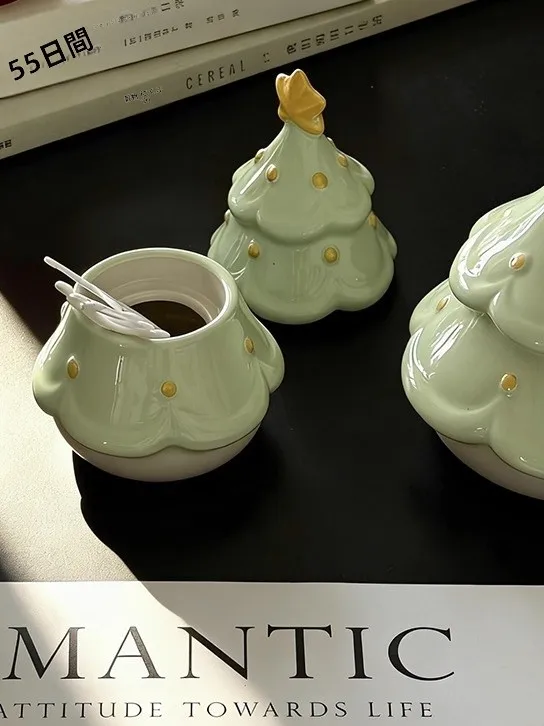 

Бесшумный органайзер для салфеток SilentWind Cerc Cisas Tree: стильный держатель для салфеток на чайный столик, простой и современный дизайн.