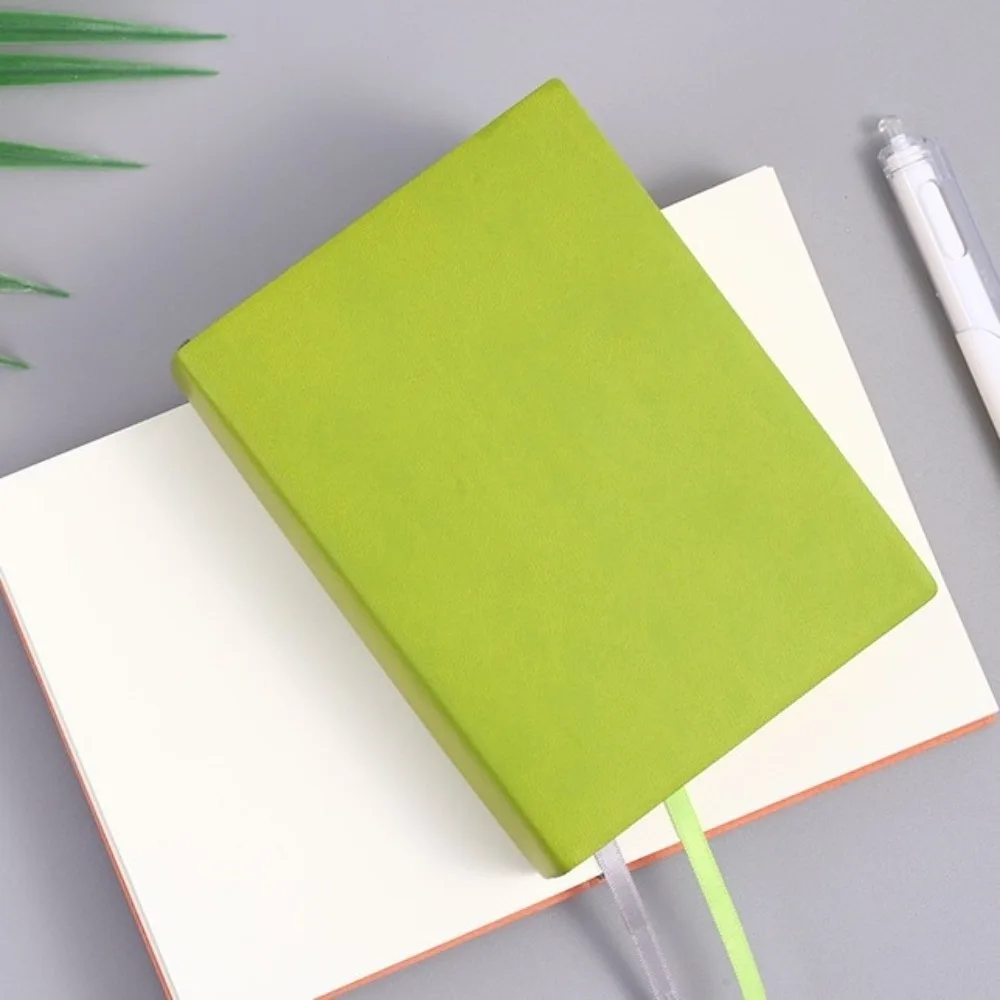 caderno-elegante-de-720-paginas-em-branco-capa-de-couro-sintetico-macio-livro-de-desenho-minimalista-caderno-ultra-grosso-presente