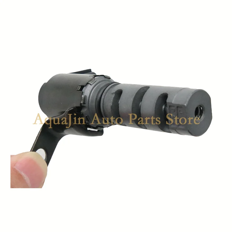 30Y050-6020 VVT Oil Control Timing Variable Solenoid Valve For Mazda Premacy Haima Fits New OEM 30Y0506020 30Y050 6020 Auto Car