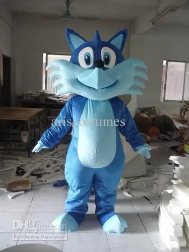 

Новинка 2026 года, Лидер продаж для взрослых, милая кукла из пенопласта, костюм талисмана с героями мультфильмов, плюшевое рождественское нарядное платье, костюм талисмана на Хэллоуин