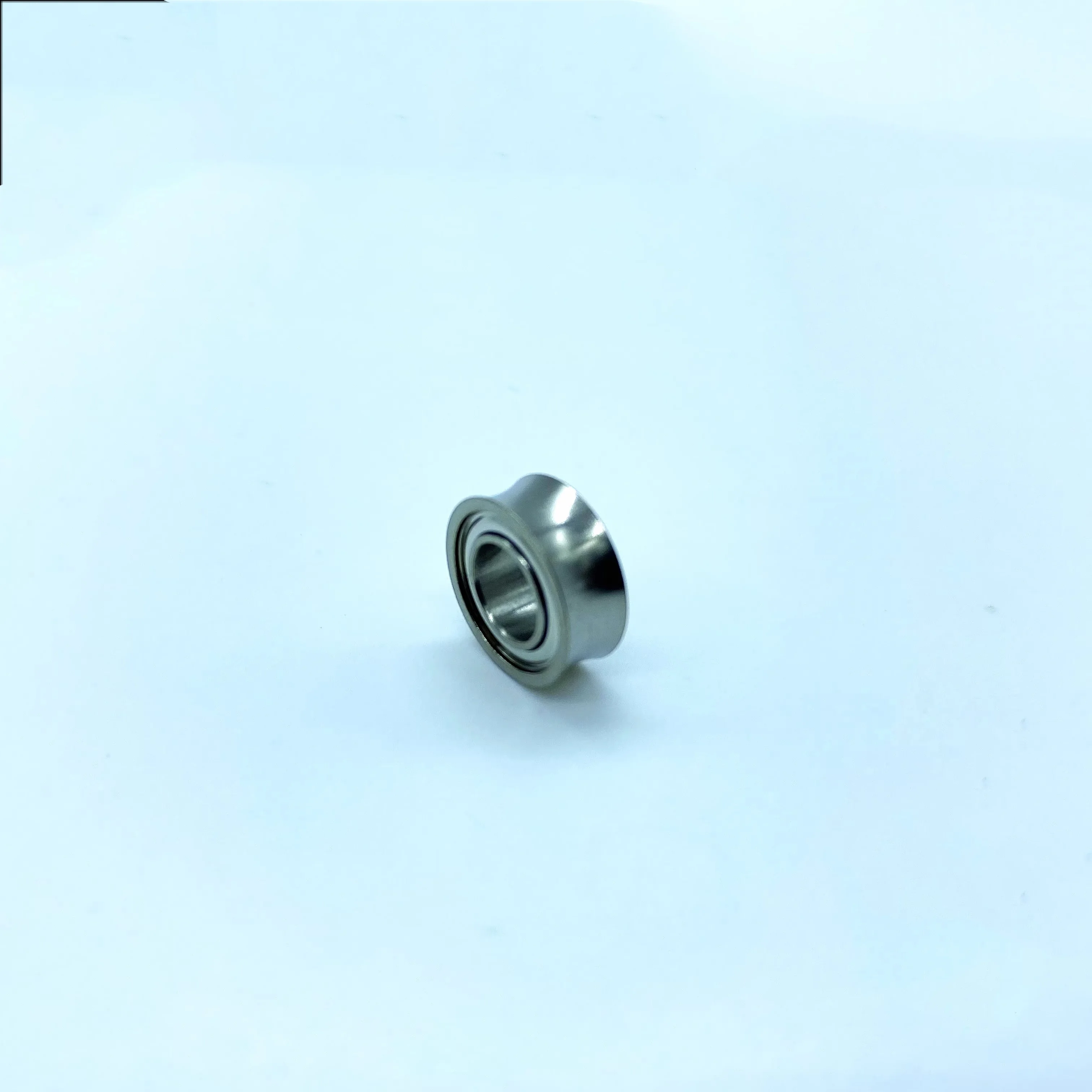 1Pcs T-type and 10 Ball bearing Yoyo bearing Professional YOYO bearing Toys Metal Yo-Yo bearing Children Gifts Classic Toys