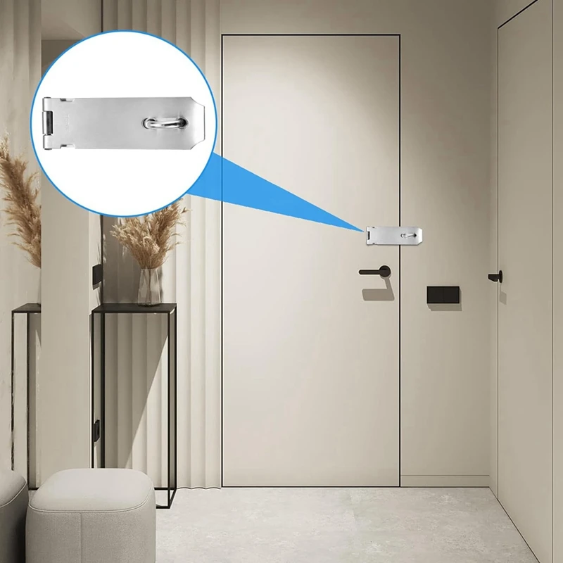 Slide image ae2119b6872d4c34aab21012d72c4e3f