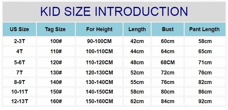 Boys Pajamas Sets 2 to 3 4 5 6 7 8 9 10 11 12 13 Years Cotton Soft Long Sleeve Toddler Boy Pijamas Set Blue Astronaut Pyjamas