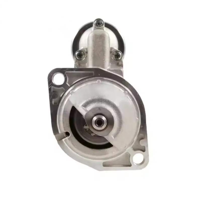 

24V 1.6KW 9T STG93692 Starter 0001316006 5840074 for Lombardini 904 7LD740