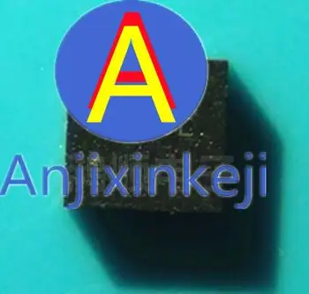 10 Stuks 100% Originele Nieuwe Sy8208bqnc Sy820b Zeefdruk Ms3ab Ms3ac Ms4me Ms4nd Ms Begin