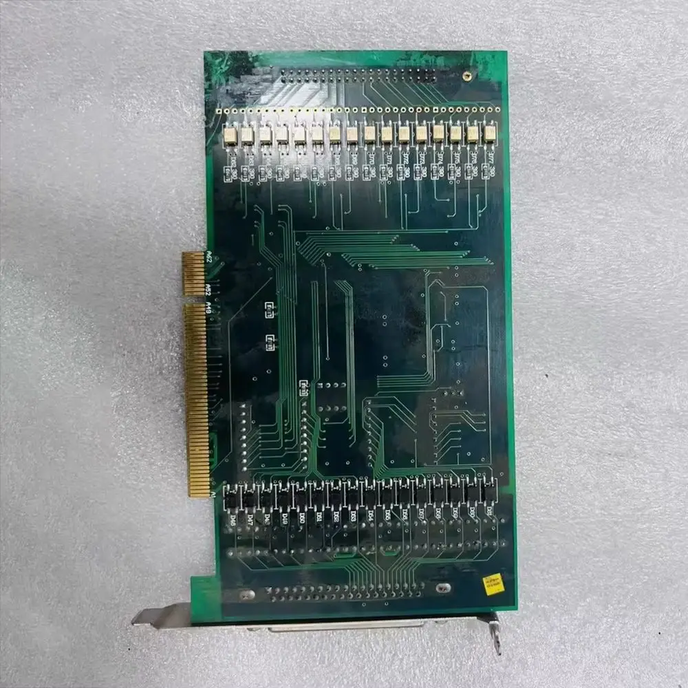For Altai PCI2310 PCI switch acquisition card 32 channel digital input/output card