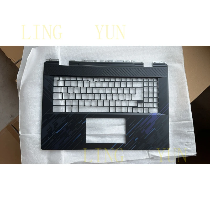 Z  for  MSI Shadow Blade 17 MS-17T2 A shell B shell C shell D shell laptop case