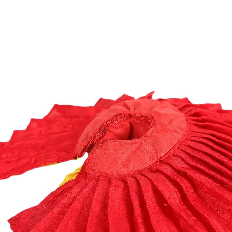 عناصر طقوس البوذية النيبالية ستارة بومبا مزهرية مائية نقية زجاجة ملابس رداء بوذا