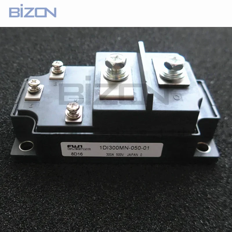 1DI300MP-050 1DI300MN-050 1DI300MN-050-01 1DI300MP-050-01