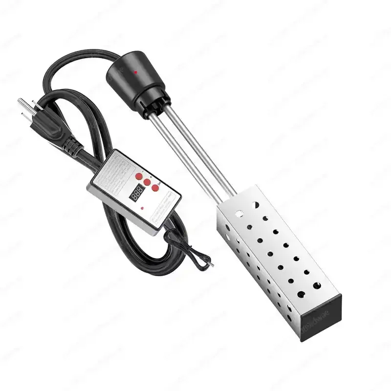 

110 В американский стандарт палочка для кипящей воды нагревается быстрый электрический нагреватель палочка для горячей воды палочка для кипящей горячей воды