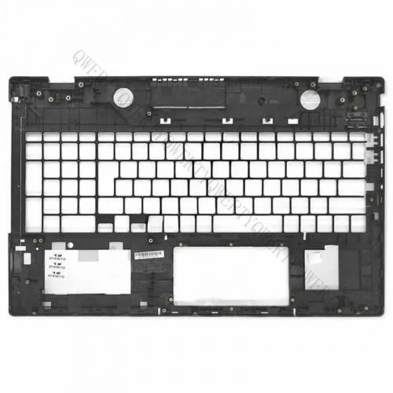 au-cubierta-superior-de-descanso-para-portatil-funda-superior-mas-palmest-tpn-q209-para-hp-pavilion-15-cu