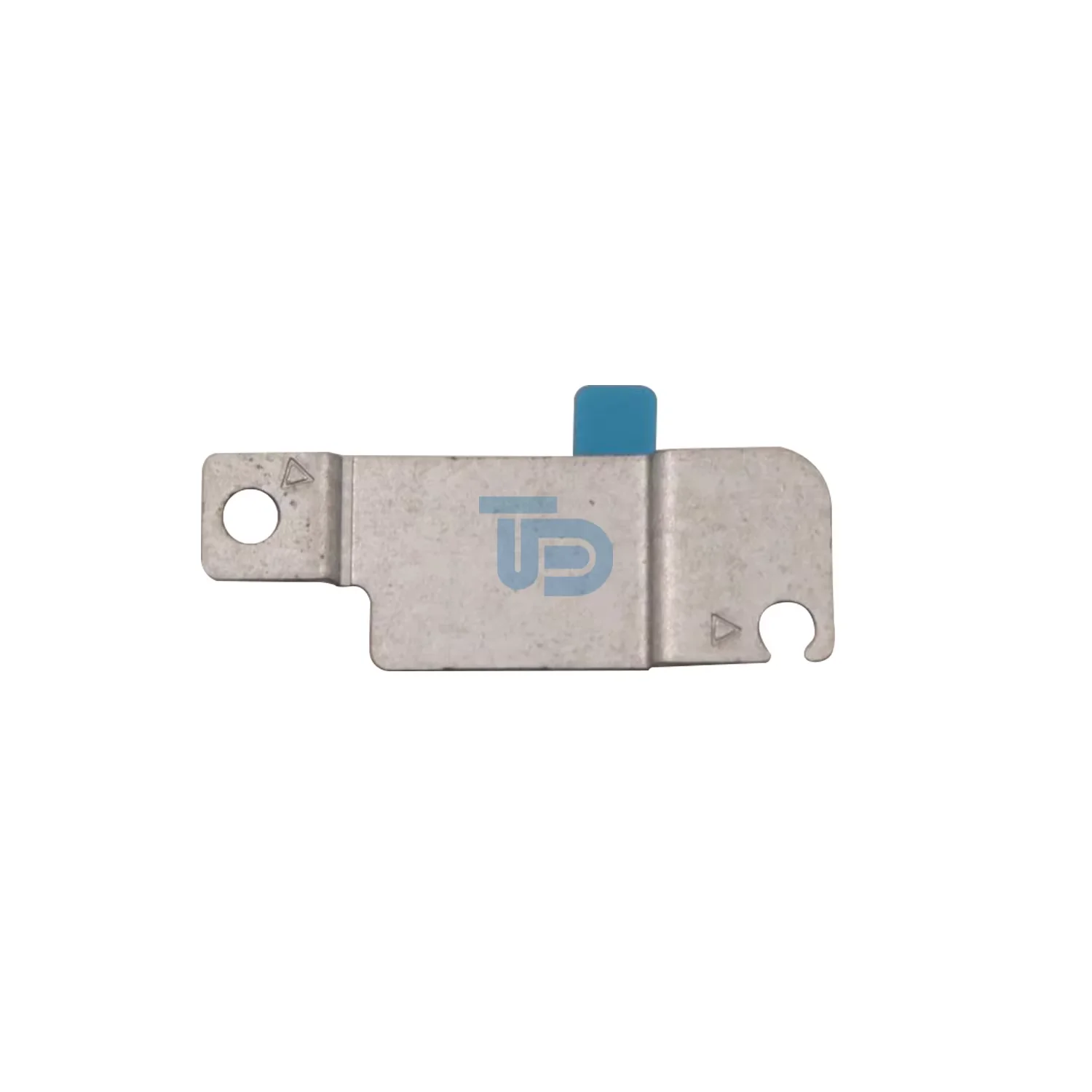 5B40S22178 Koflyx new gadgets LCD Bracket WT 82TQ LCDcable BKT for Lenovo IdeaPad Duet 5 12IAU7/12IRU8