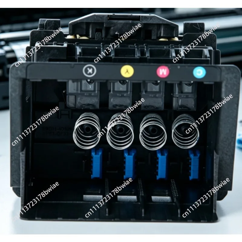 Printhead Replacement For HP 952 953 954 7740 8210 8710 8720 8730 Office Printer Nozzle Components Stable Inkjet Accessories