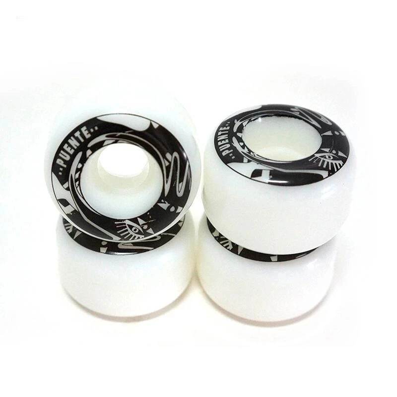 

Колеса для скейтборда, коньки 54x36 мм, колеса из искусственной кожи, лонгборд, щетка для рыбной доски, уличное колесо 85A, колеса для флэш-колеса, аксессуары для скейтборда