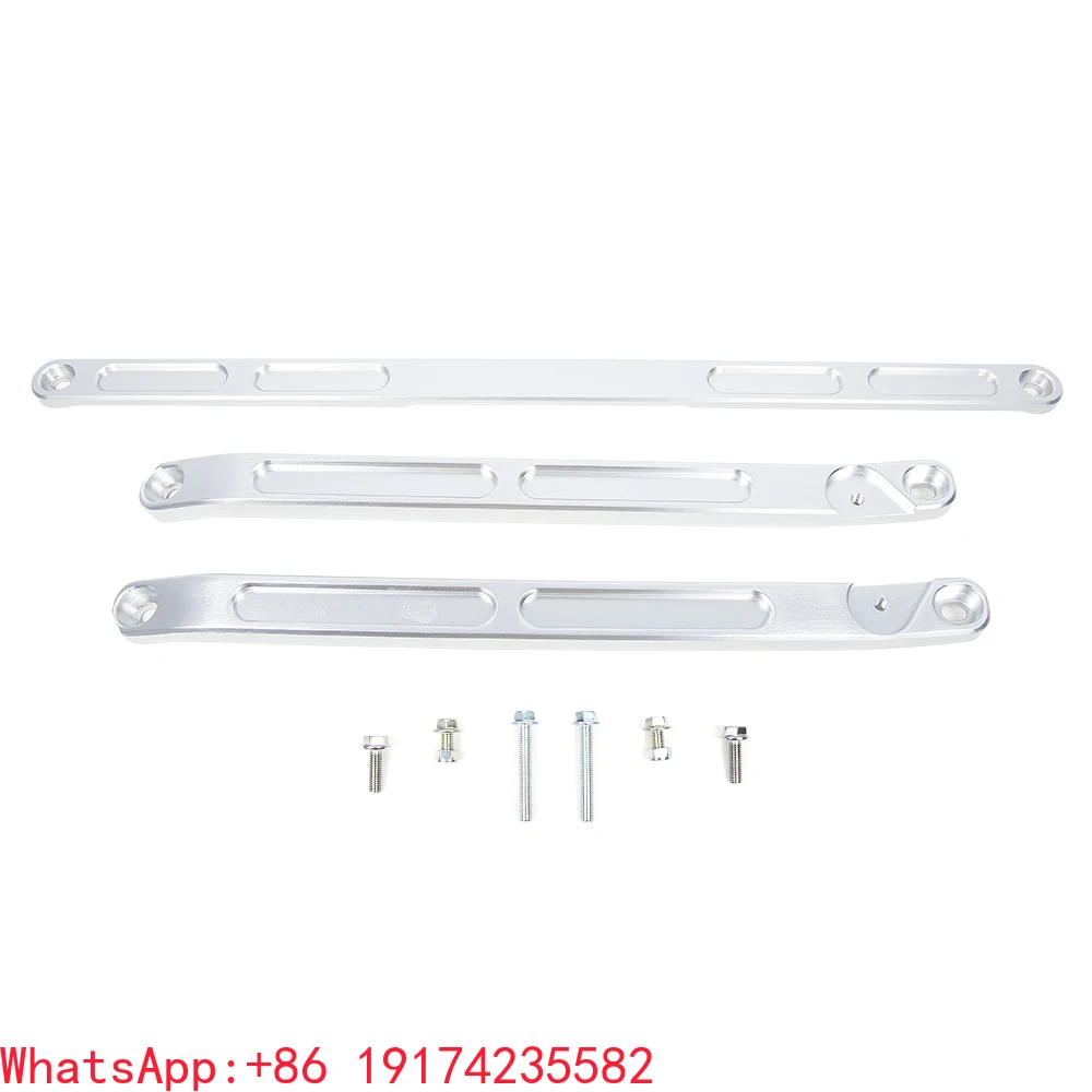 دعامة تبختر برجية عالية الجودة لعام 2019-تويوتا GR Supra A90 A91