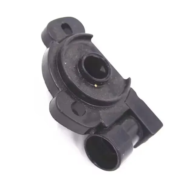

35999 Genuine High Quality Throttle Position Sensor for Great Wall Hover 5 /Haval CUV H3 H5 Engine 4G63/ 4G64/ 4G69