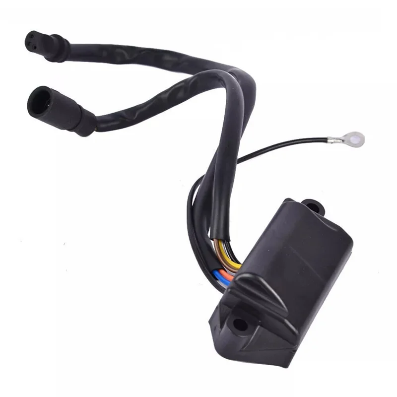 

Premium Power Pack For Johnson Evinrude Motors 113-2453 581649 581924 581926 581927 582452