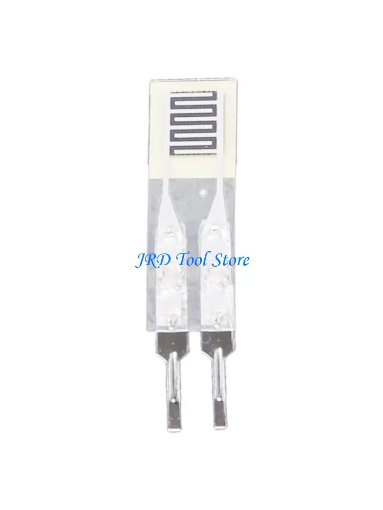 A2UD High Accuracy Pressure Intelligent Flexible Thin Film Force