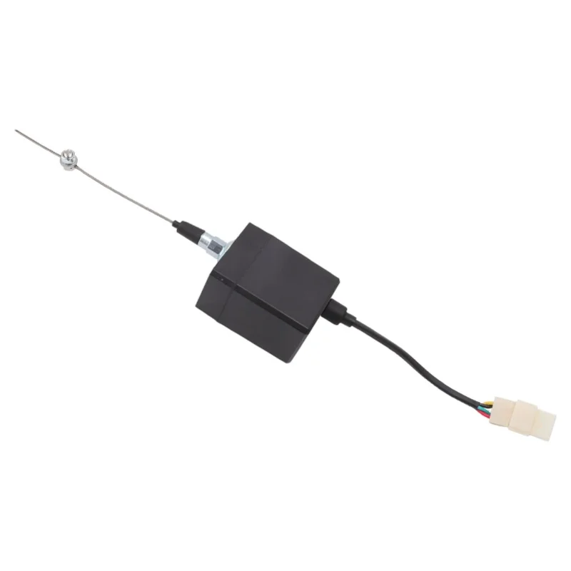 interrupteur-d'arret-electronique-12v-4-fils-pour-moteur-diesel-controleur-d'extinction-a-fil-d'acier
