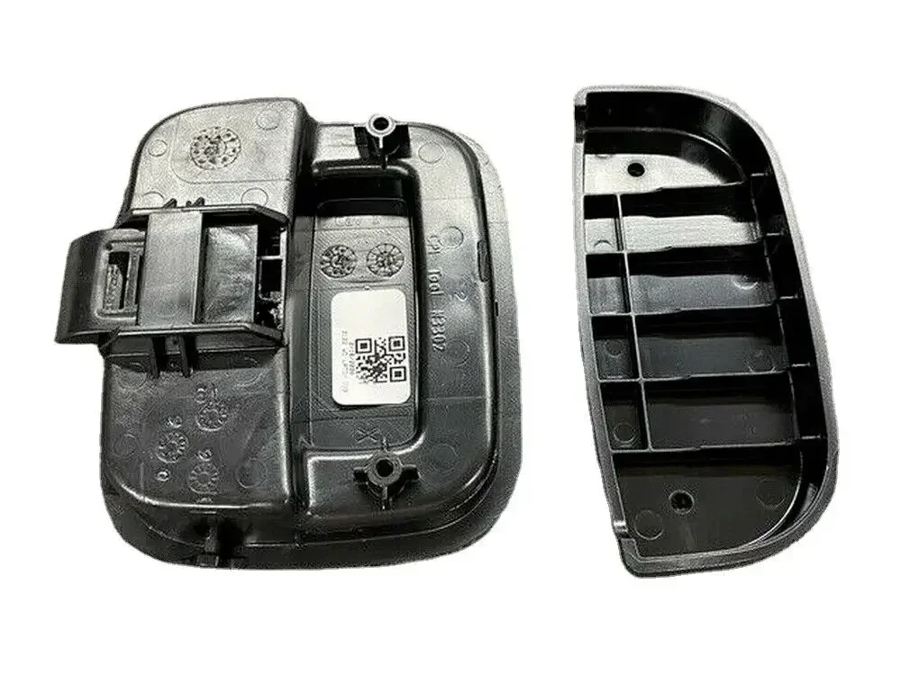 เหมาะสำหรับรถจี๊ปแกรนด์เชอโรกี Durango ที่6BE97DX9AB ปล่อยสินค้าที่พื้น