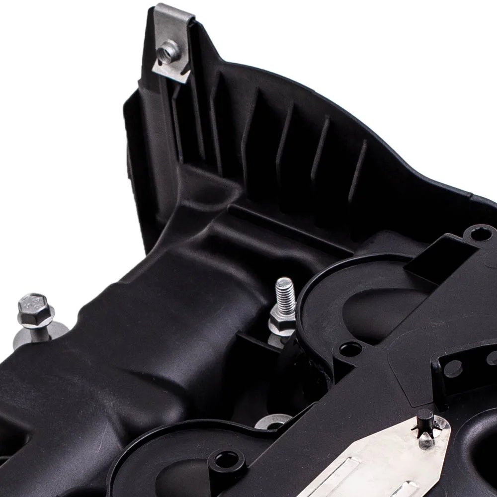Linke Einlasskrümmer-Nockenabdeckung für Land Rover Range Rover Mk4 3.0L LR 074624 – Detail 4