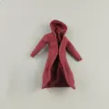 Dark Red
