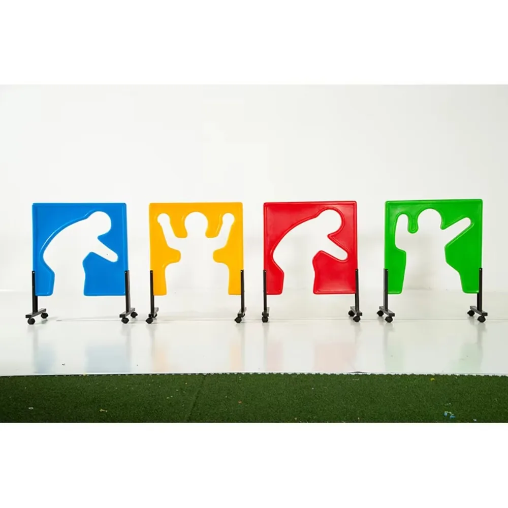 

Daycare Early Educational Toys Baby Learning Toys for Educational Other Early Education Toy Indoor Sensory Training