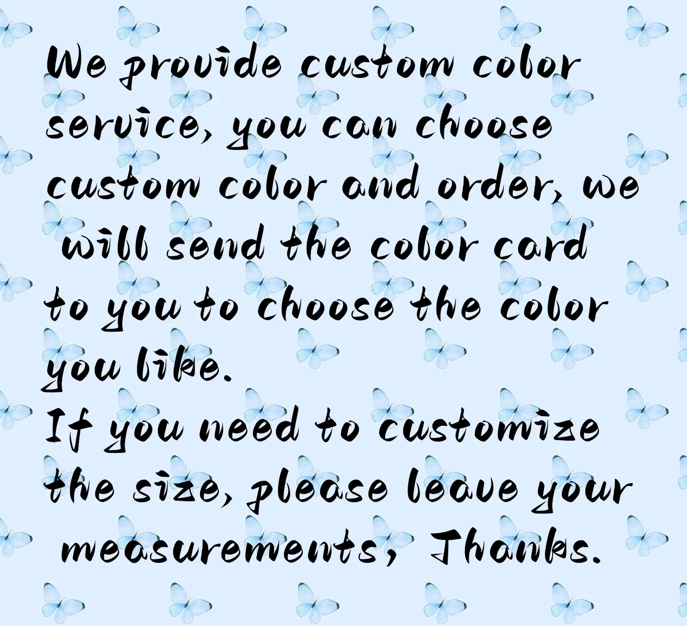 Customized  Sexy Black Mermaid Evening Dresses Long Sleeves Sweetheart Sequins Floor Length Prom Gown Custom Made Party Dress