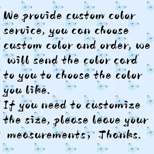 زينة مخصصة الترتر والدة العروس فساتين طويلة الأكمام زينة العريس وصيفة الشرف فساتين السهرة لحفل الزفاف أعلى 6 مبيعات فستان وصيفة الشرف الفوشيه - رقم 1