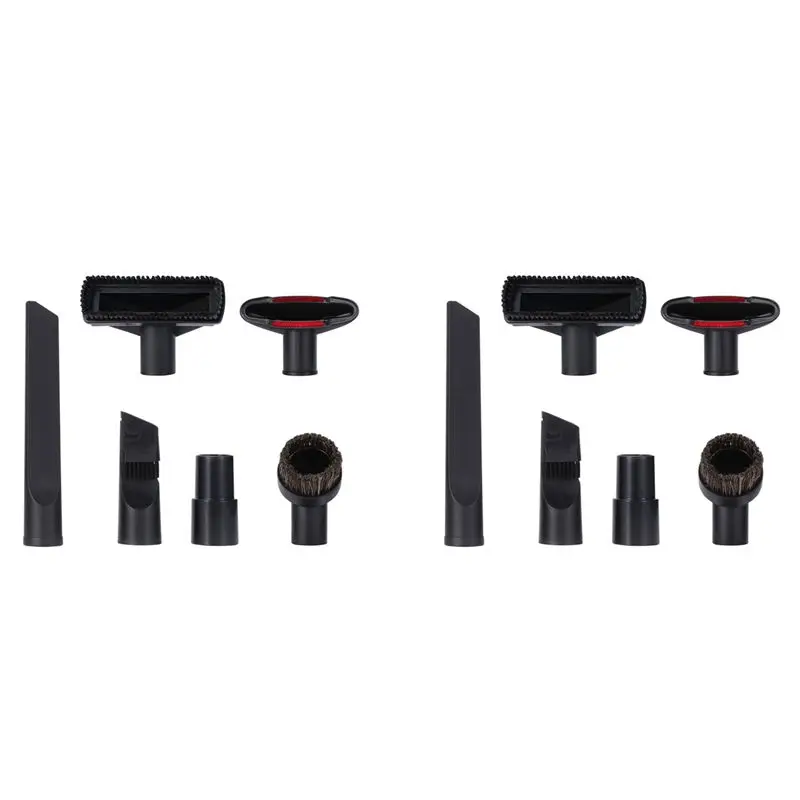 ABXF-2X Vacuum Suction Brush Head For Karcher NT Series Floor Cleaning Head Ground Brush Head For Karcher NT18 NT25 NT30 NT38
