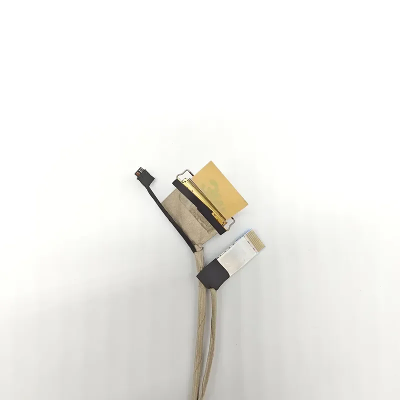 For Applicable to ASUS GU604 GU604V screen cable 6017B1888201 6017B1888301