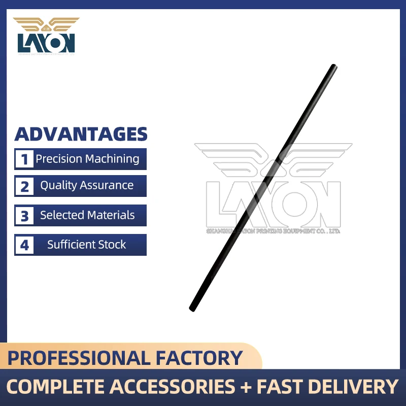 

LAYON 1pc Universal Sewing Machine Needle for Aster 150 160 178 180 2000 220 Bookbinding Thread Sewing Machine Part 69157