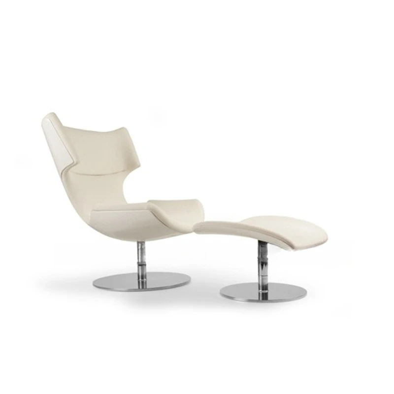 Office Chair Conference Room Fiberglass Fabric Office Chair