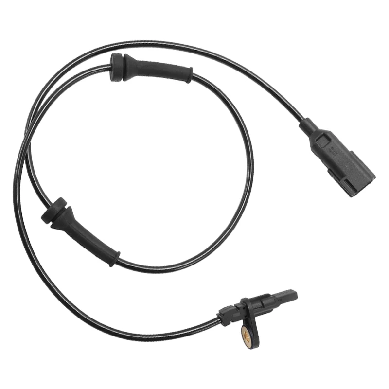 

LR 090860 Датчик скорости переднего колеса ABS для Range Rover Velar L560 PT204 306PS LR 140695 T4A12595