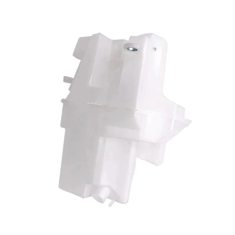 

Wiper Spray Bottle Front Windshield Water Tank for Volvo XC90 2003 2004 2005 2006 2007 2008 2009 2010 2011 2012 2013 2014 2015