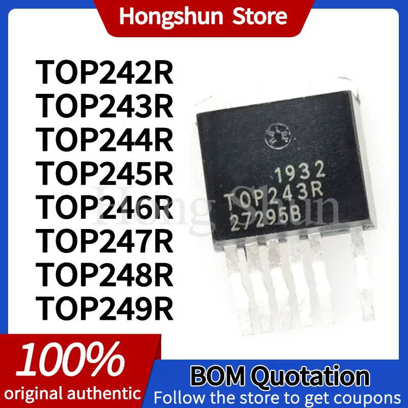 

TOP242R TOP243R TOP244R TOP245R TOP246R TOP247R TOP248R TOP249R TOP250R PC phone case