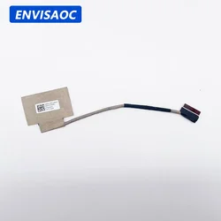 Video screen cable For ASUS ZenBook UX431F UX431FA UX431DA UM431D BX431 S4500F U4500F laptop LCD LED Display Ribbon Flex cable